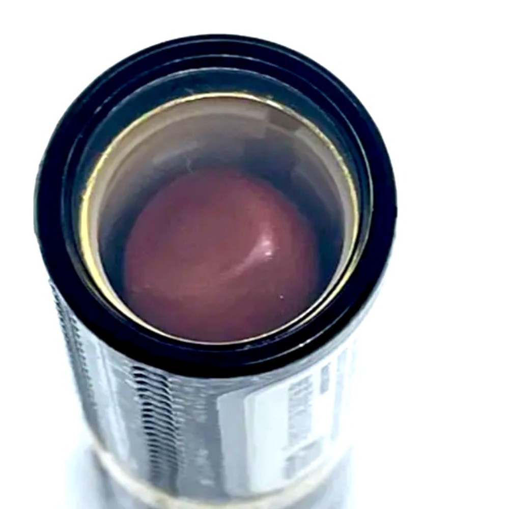 Sealed Revlon Super Lustrous Lipstick